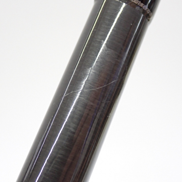 クロスライド5G XR5-962M/LSJ